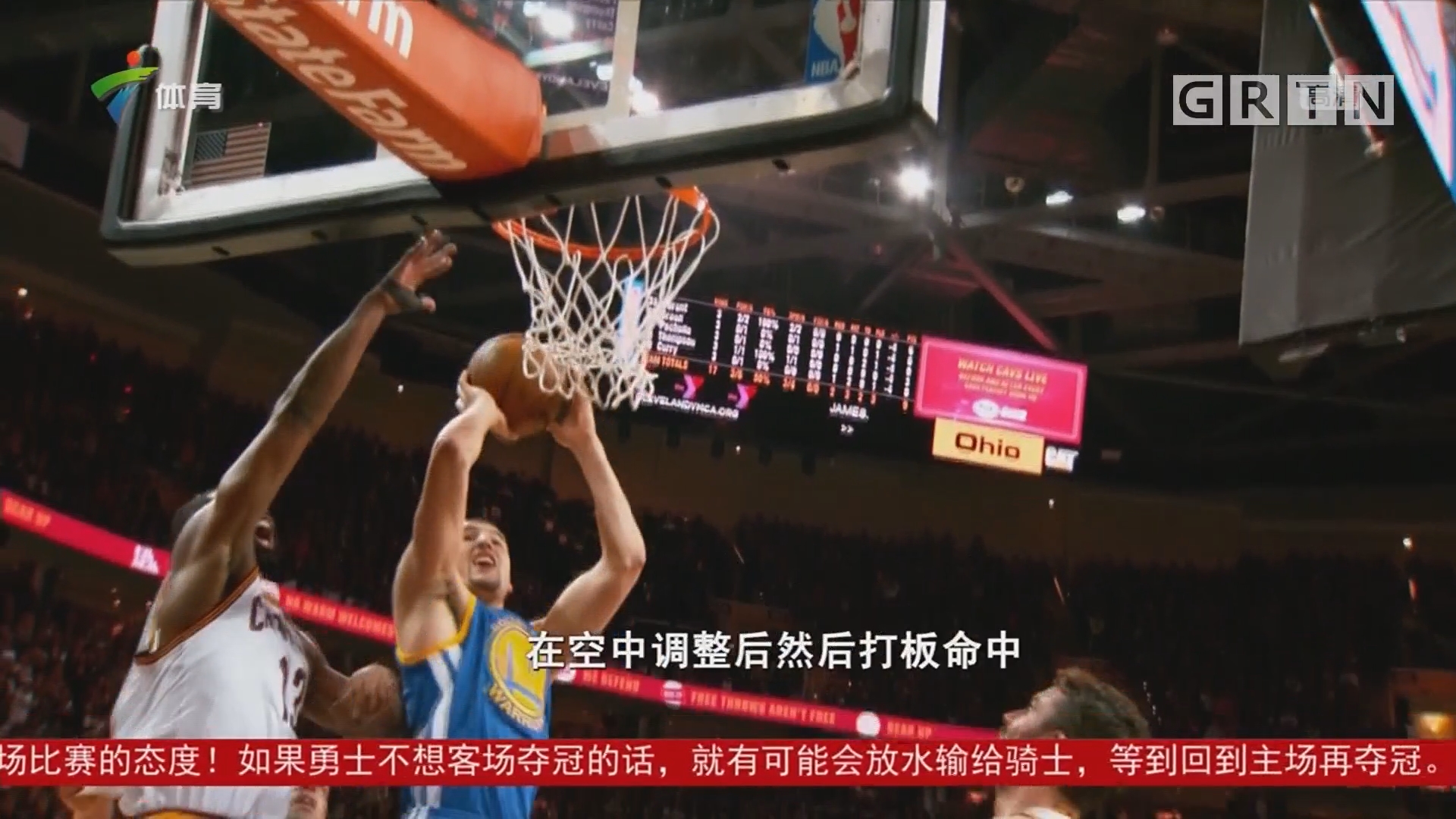 是确