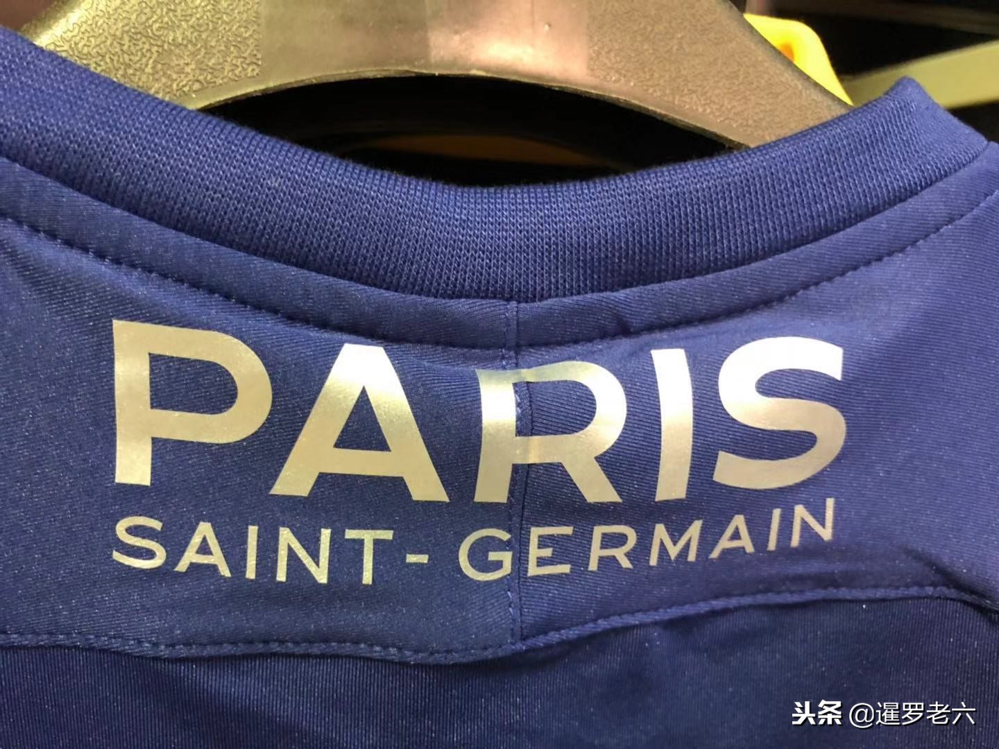 成绩真正做