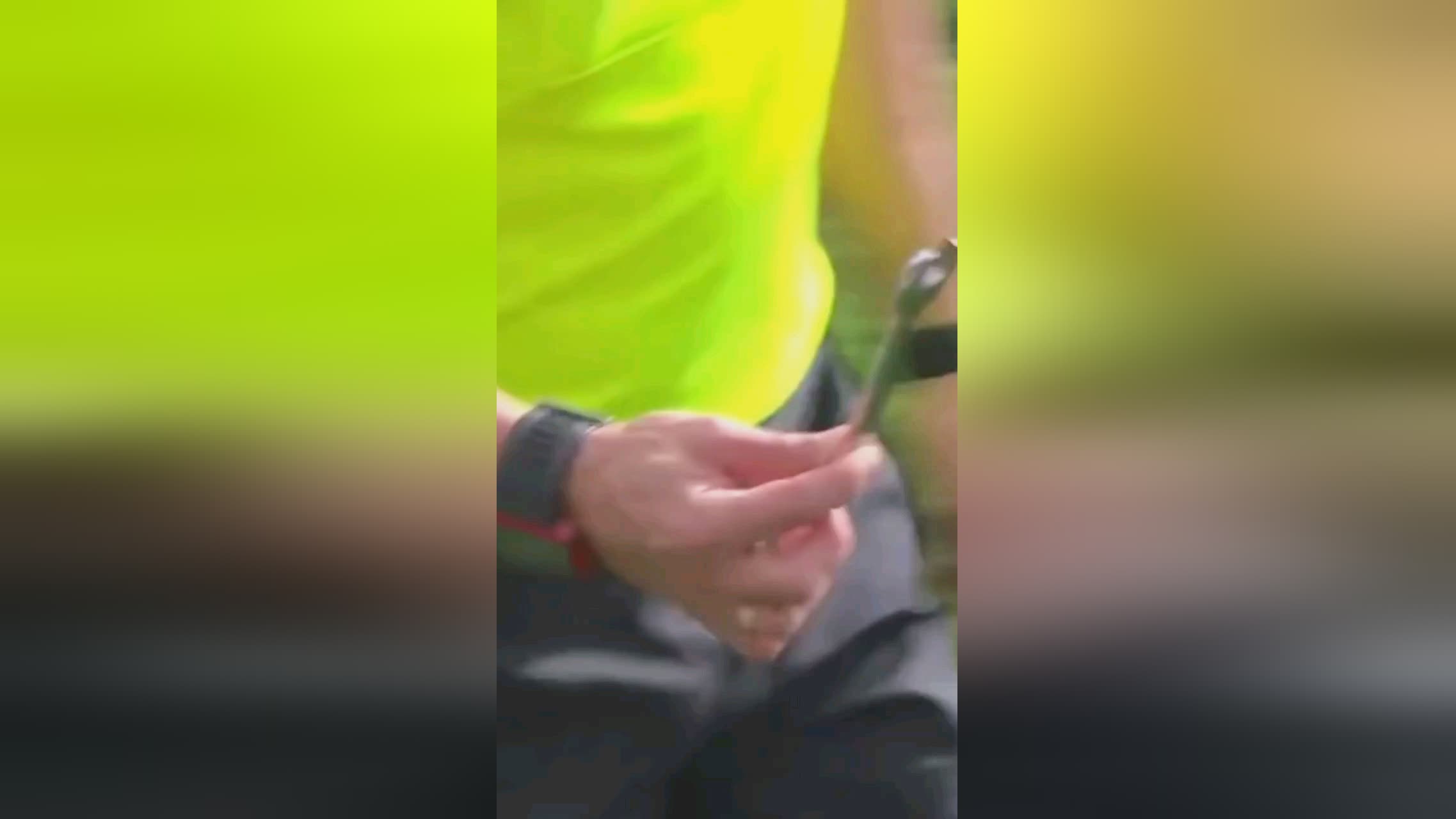确保附加赛