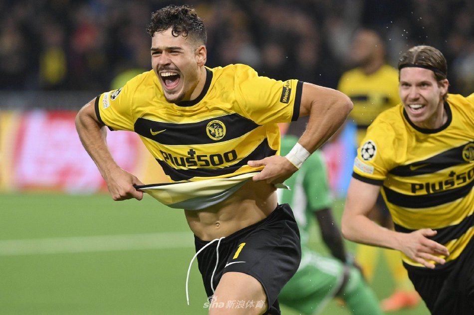 这种默契与 这种默契与