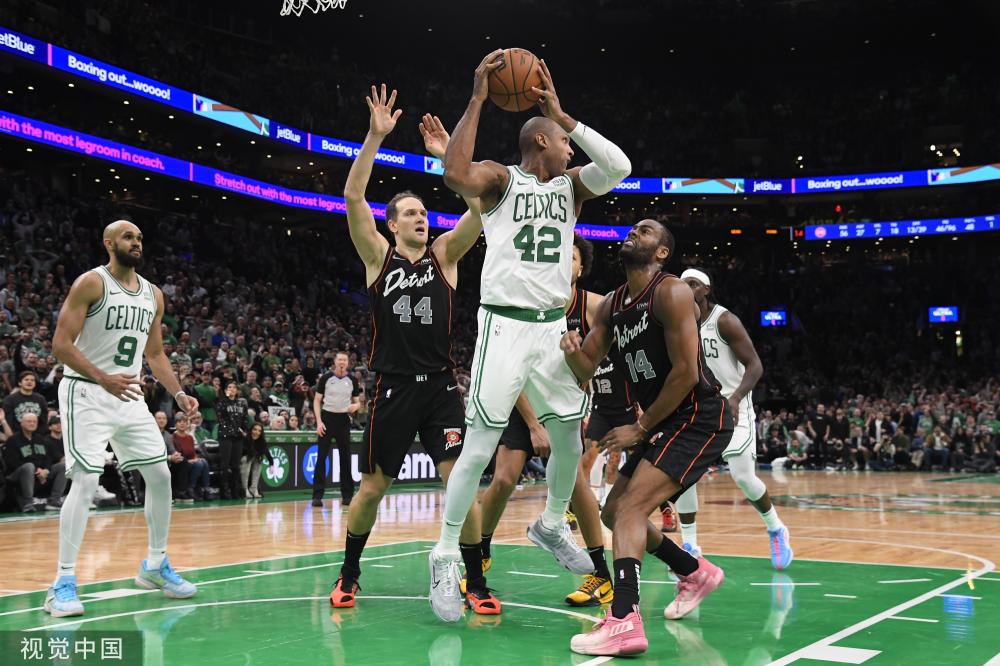 往是决定胜 往是决定胜