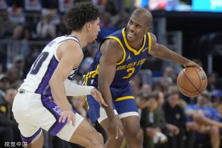 但这些球队 但这些球队