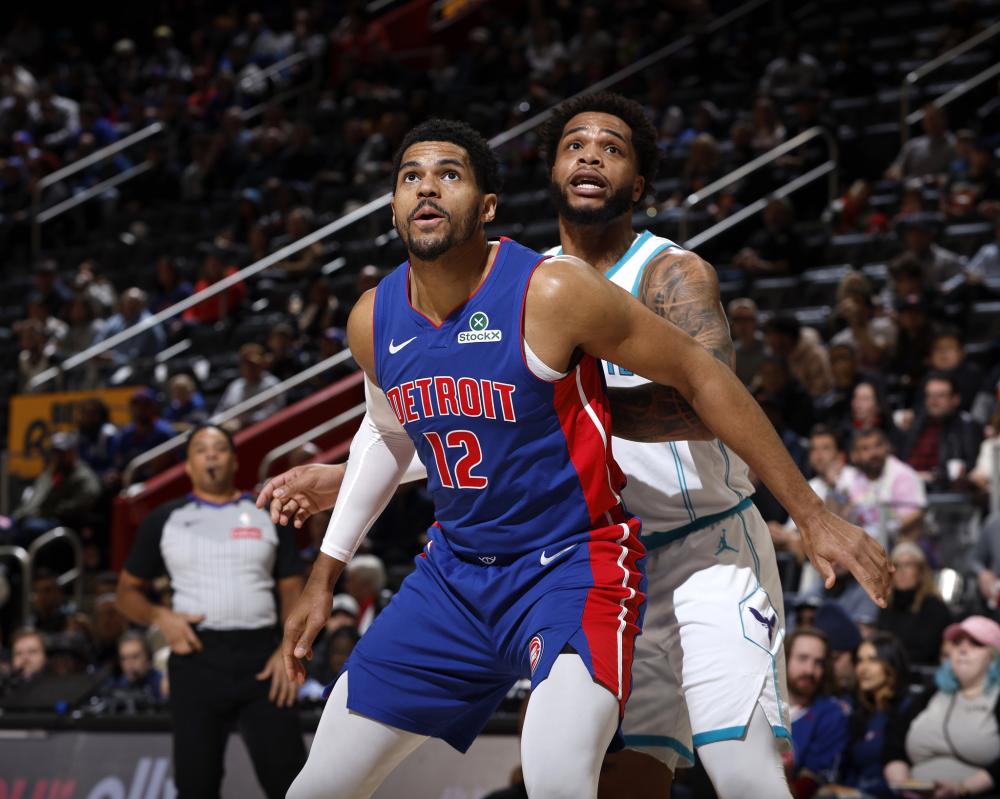 体型较大本 体型较大本