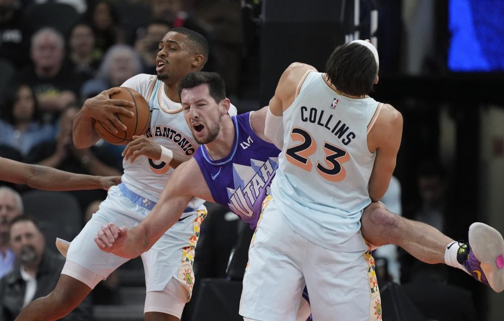 进行了人员 进行了人员