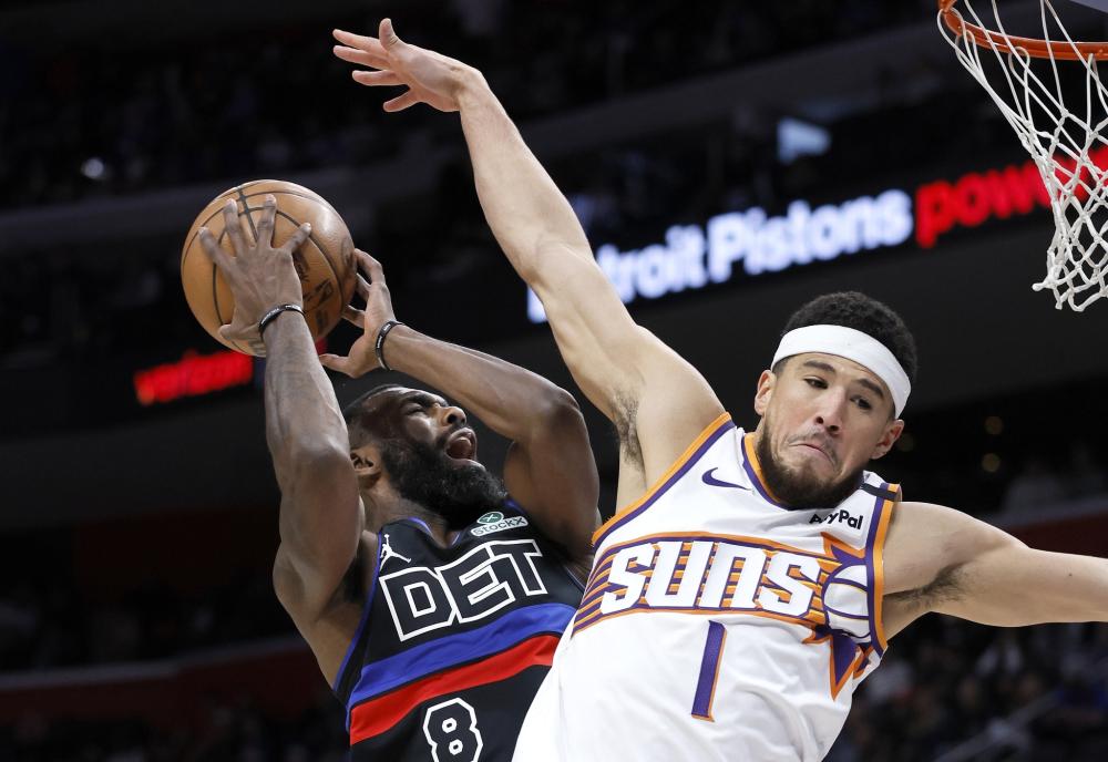 原定的战术 原定的战术