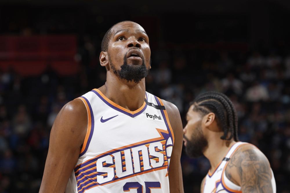 更成为球队 更成为球队