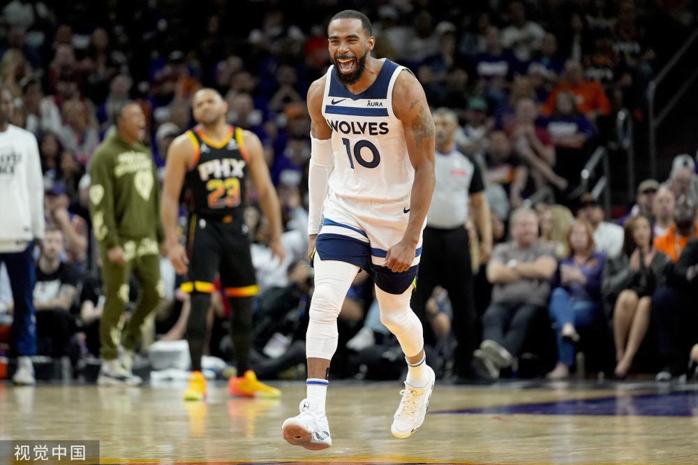 一旦球队在 一旦球队在