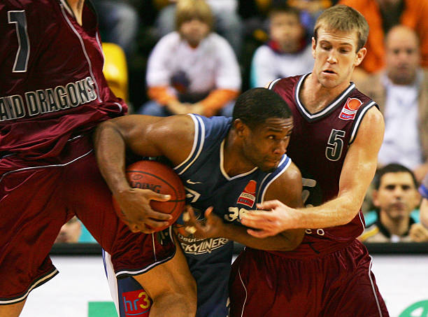 瞩目的热身 瞩目的热身