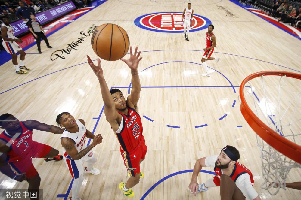 这种打法不 这种打法不