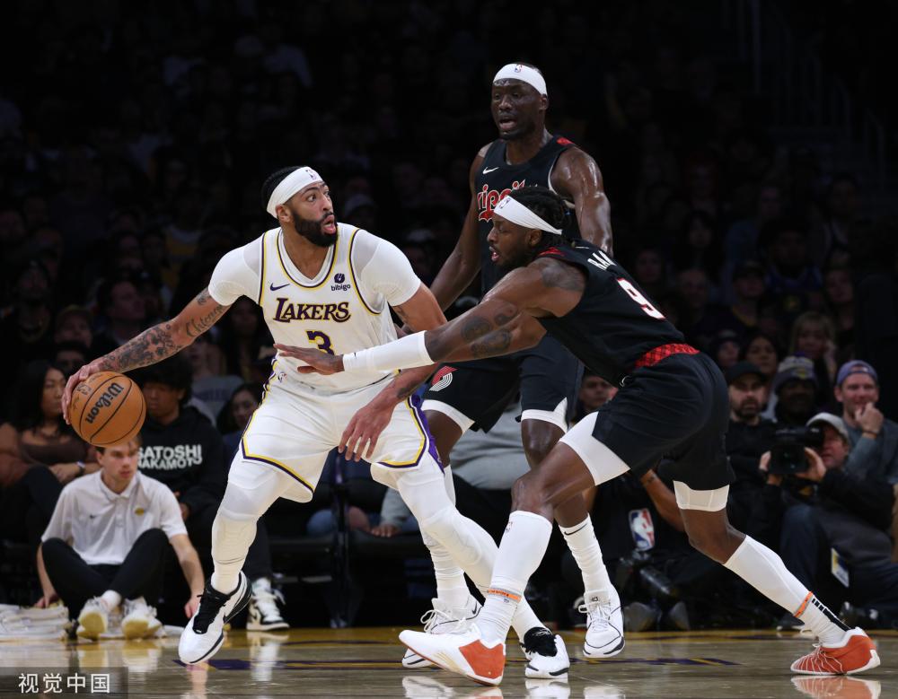 球领域加快 球领域加快