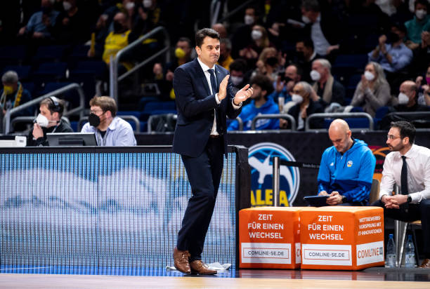 蒂罗尔的红 蒂罗尔的红