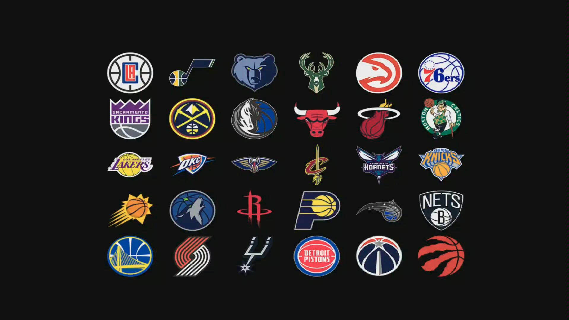 你要我接着 你要我接着