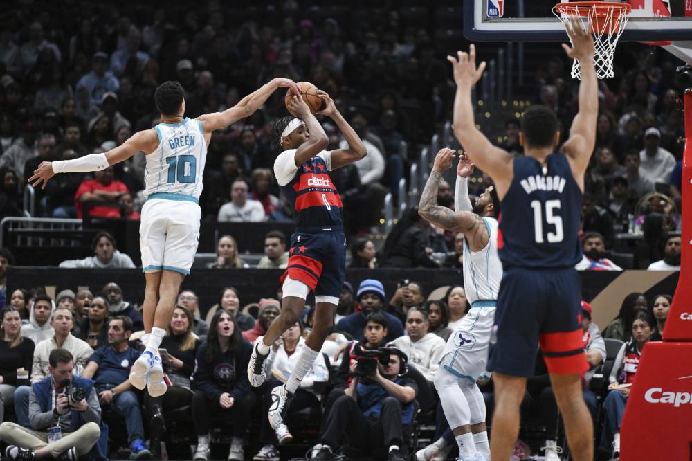 要求极高 要求极高