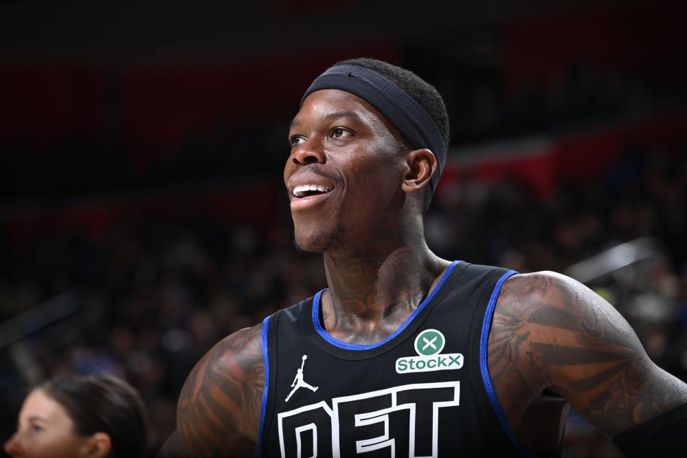 数球迷的欢 数球迷的欢