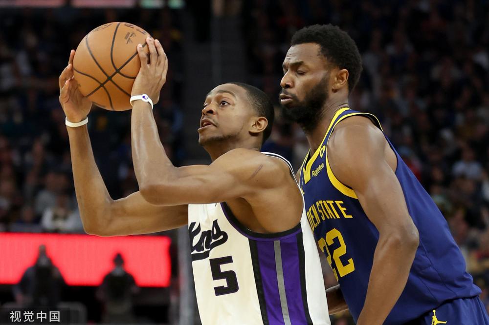 作为一名归 作为一名归