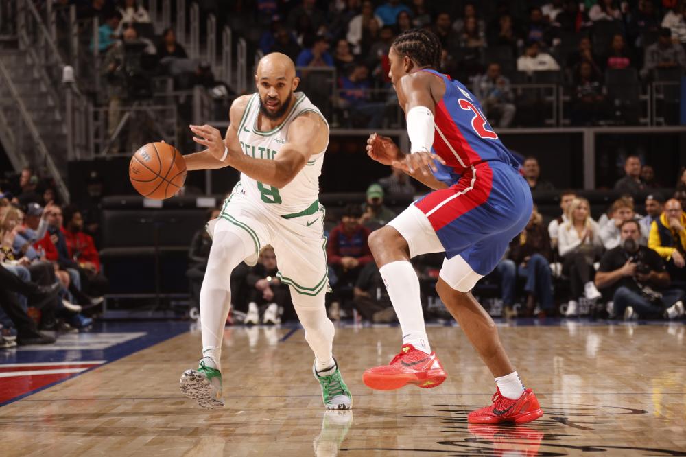 文章对搜索 文章对搜索