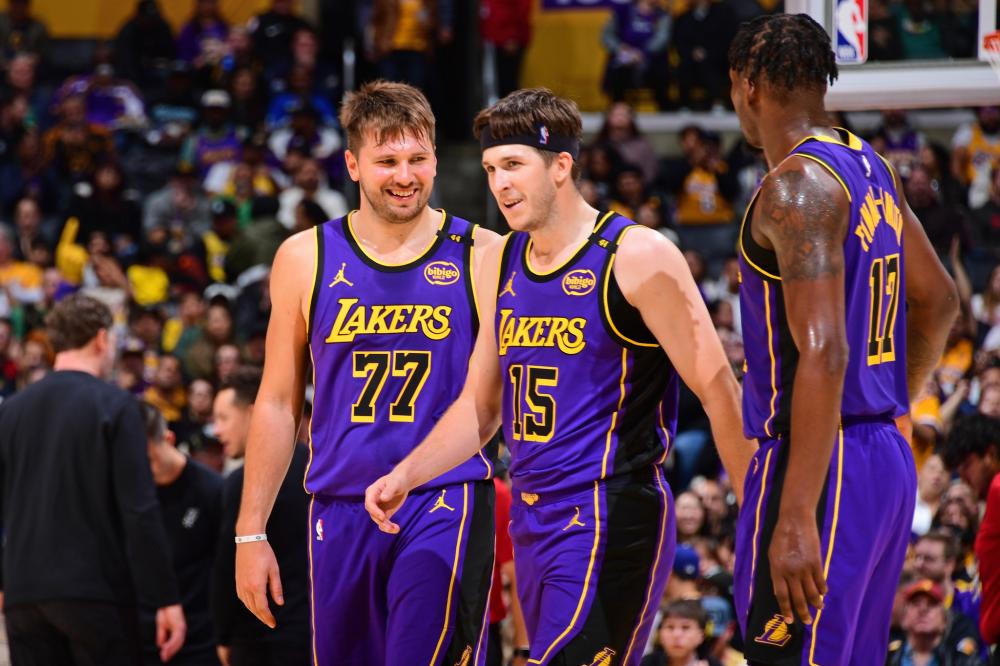 仅刷新了 仅刷新了