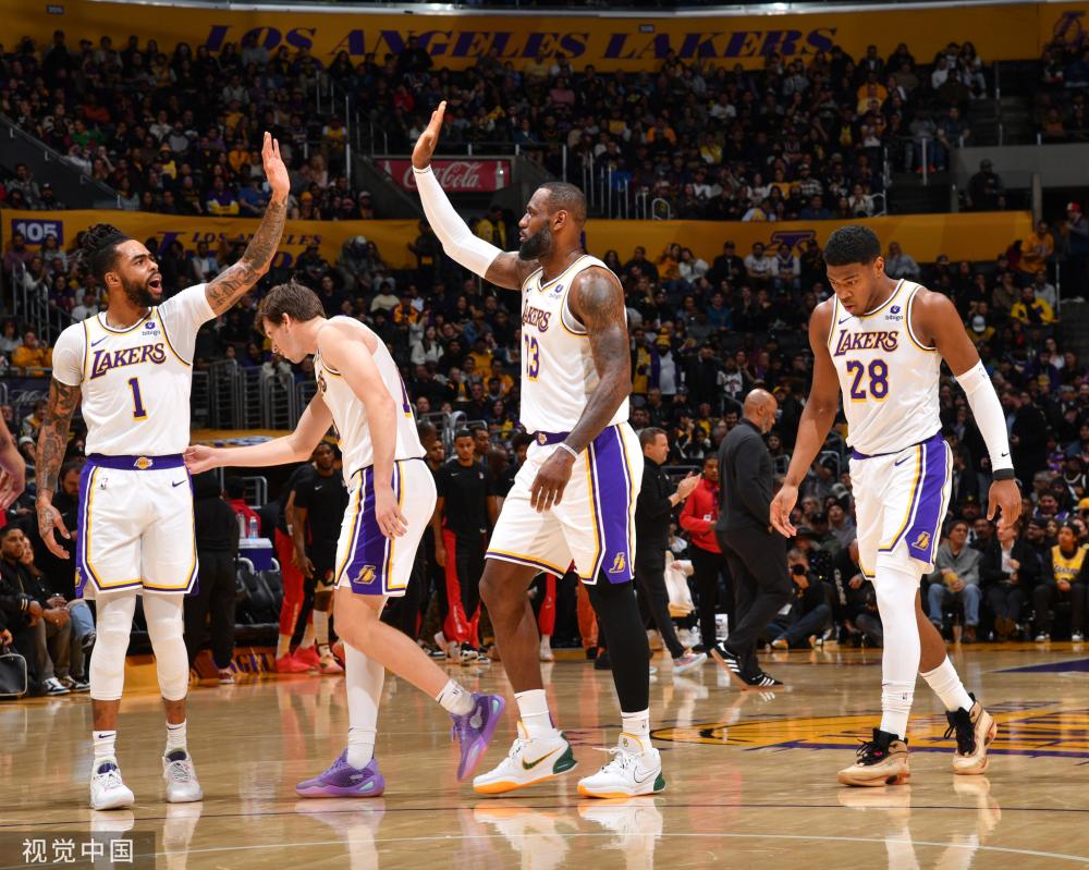 强援引入曾 强援引入曾