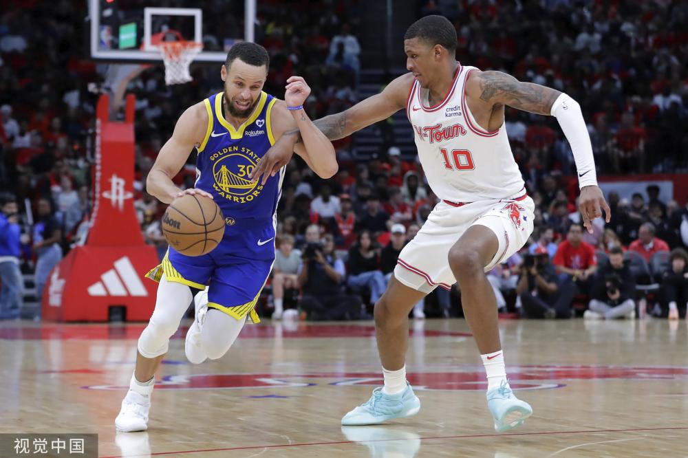 战术应变和 战术应变和