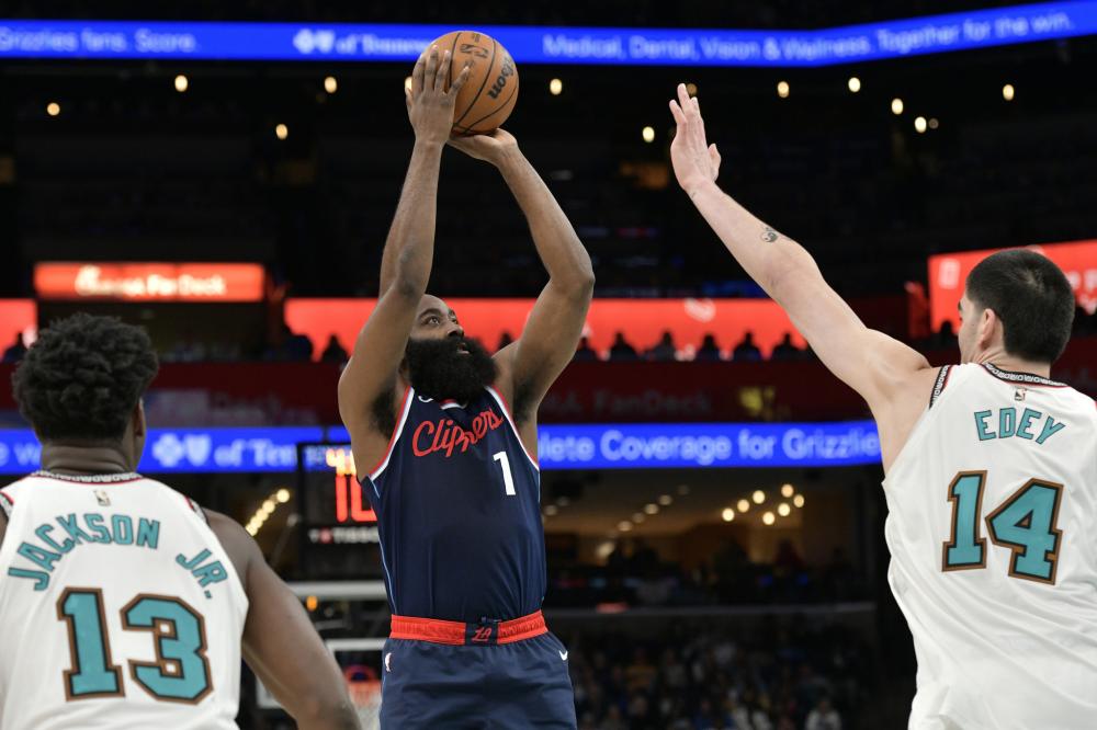 意义不仅在 意义不仅在