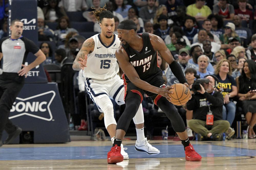 最佳状态 最佳状态