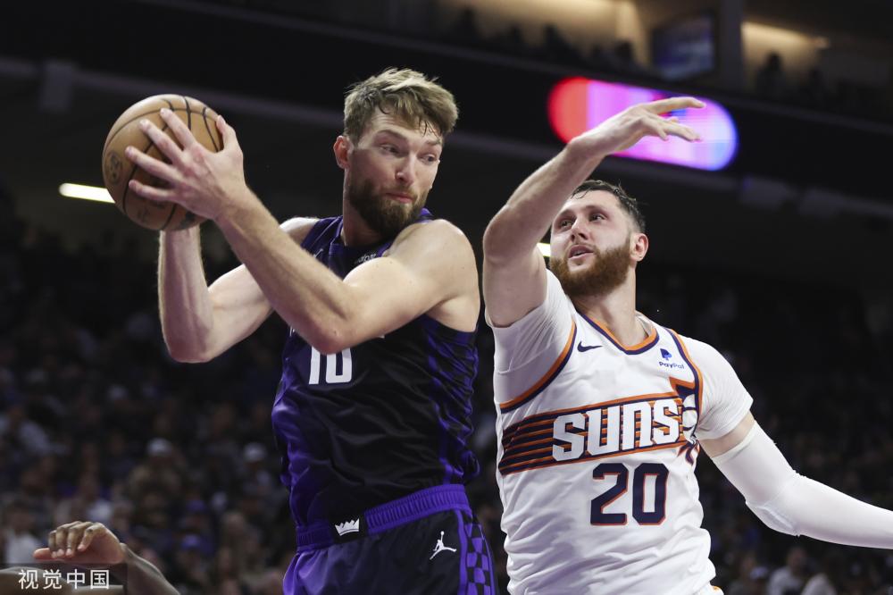 级之路更加 级之路更加