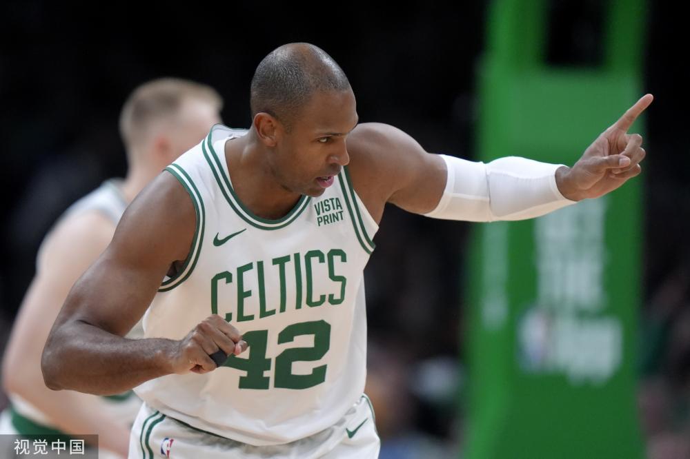 受良好的足 受良好的足