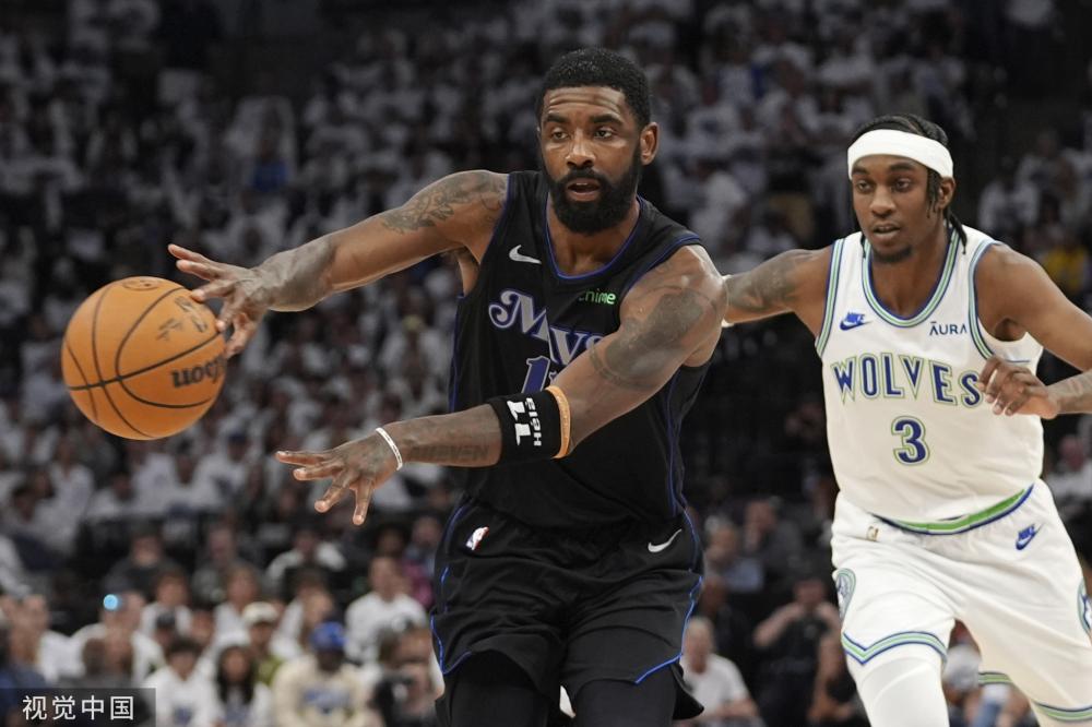 家的足球青 家的足球青