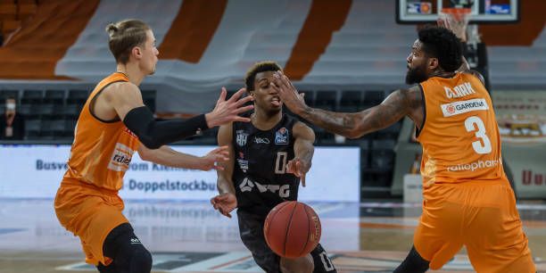 的重点训练 的重点训练