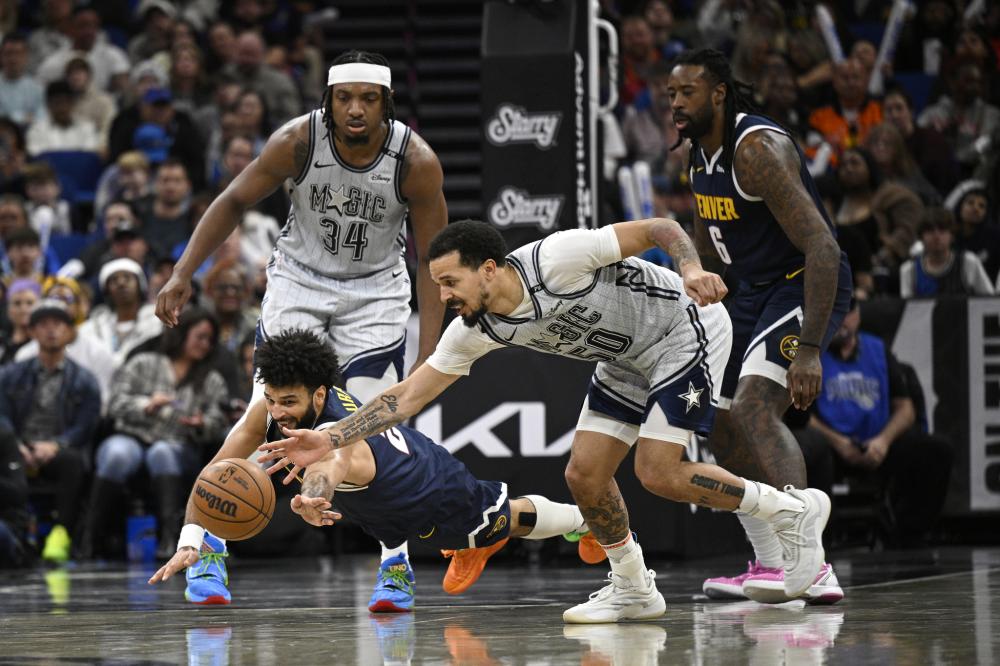 一项长期工 一项长期工