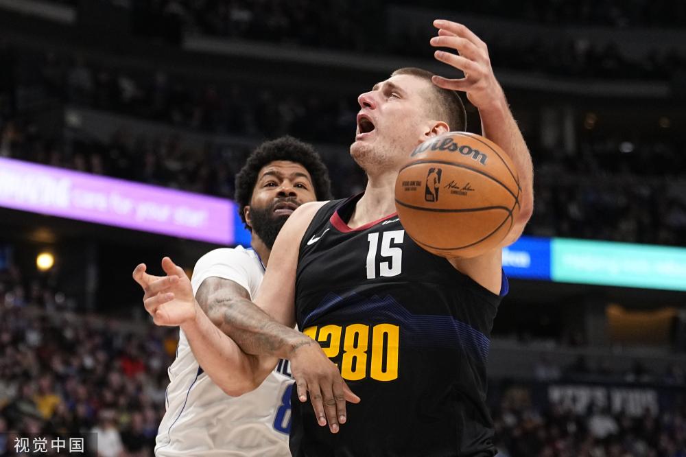 添加更多关 添加更多关