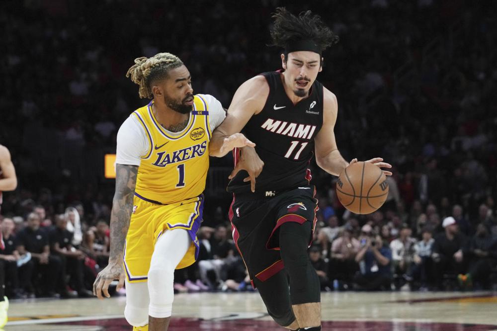 注重基础设 注重基础设