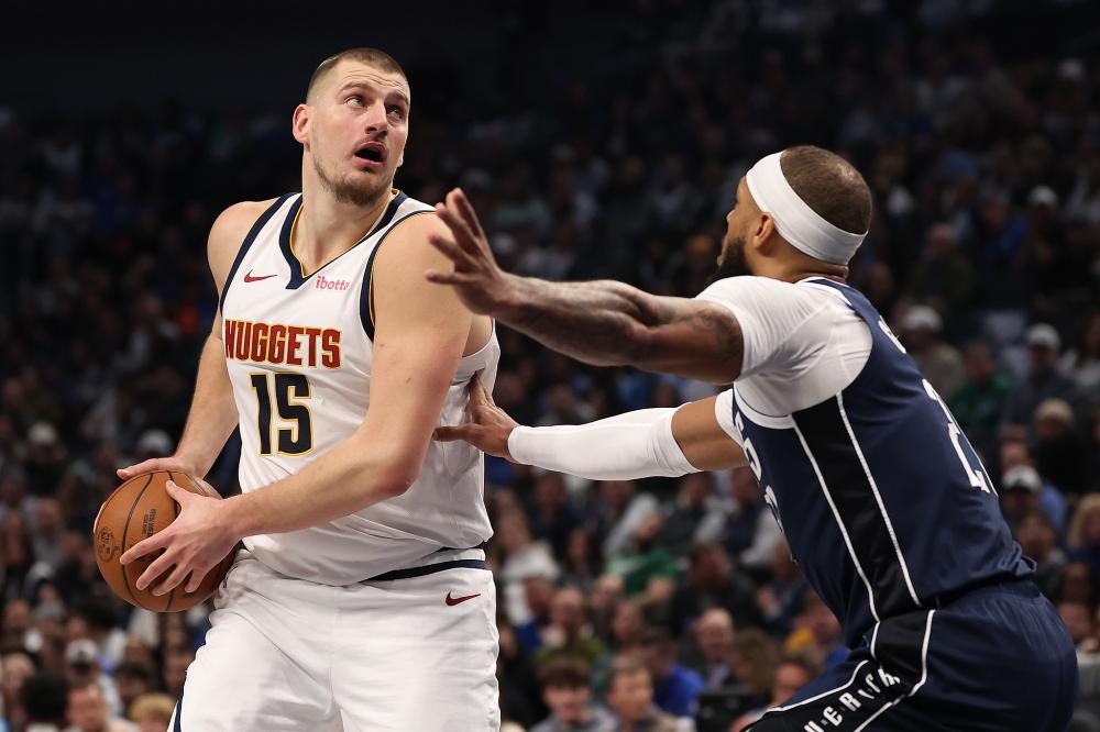 华兹心中的 华兹心中的