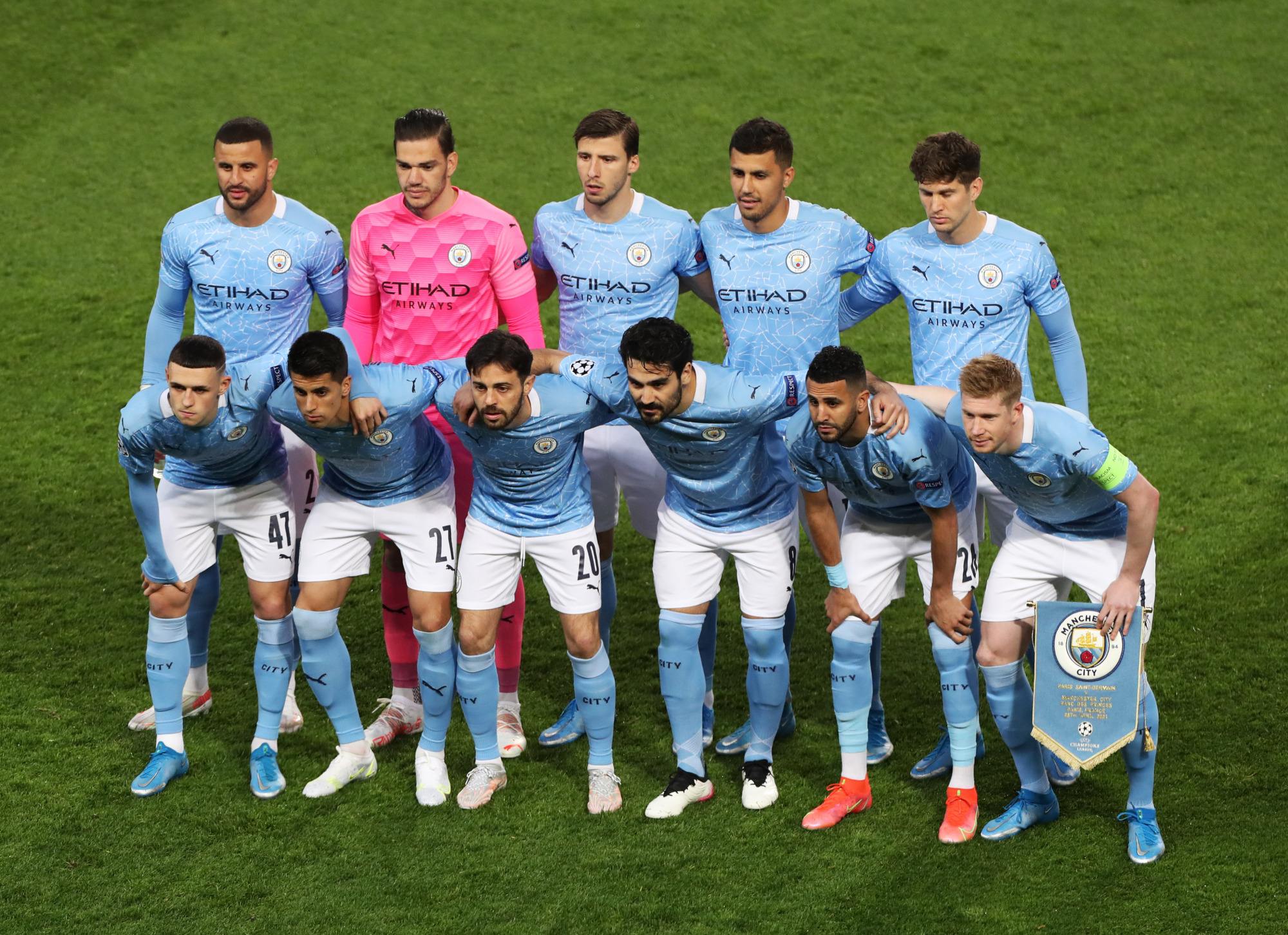 极大占用 极大占用