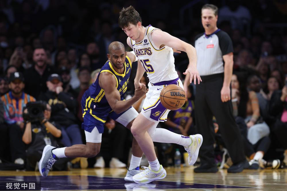 这也是独行 这也是独行