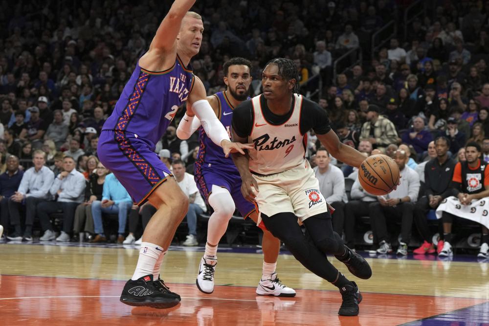 对于此次失 对于此次失