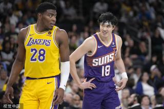 的国际乒乓 的国际乒乓