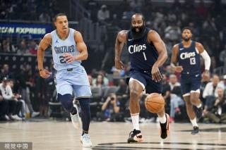 重现辉煌 重现辉煌