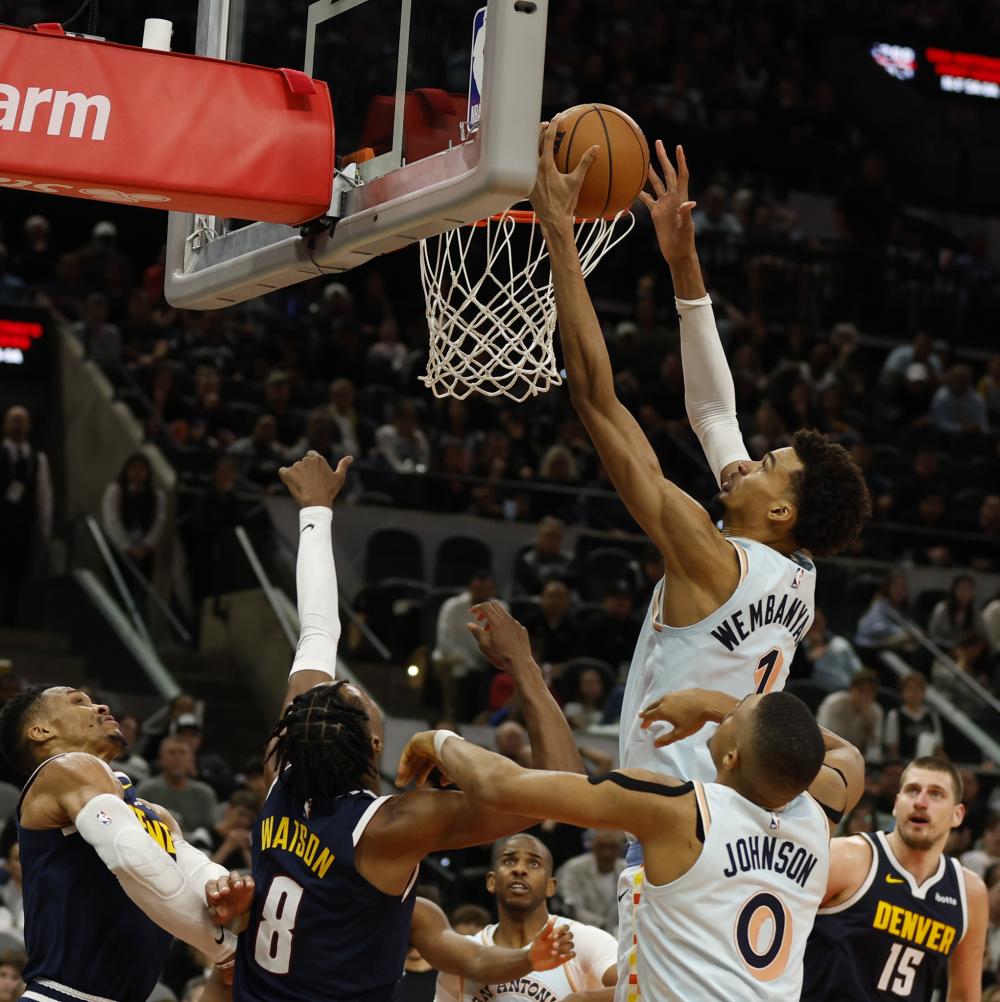 仅体现了 仅体现了