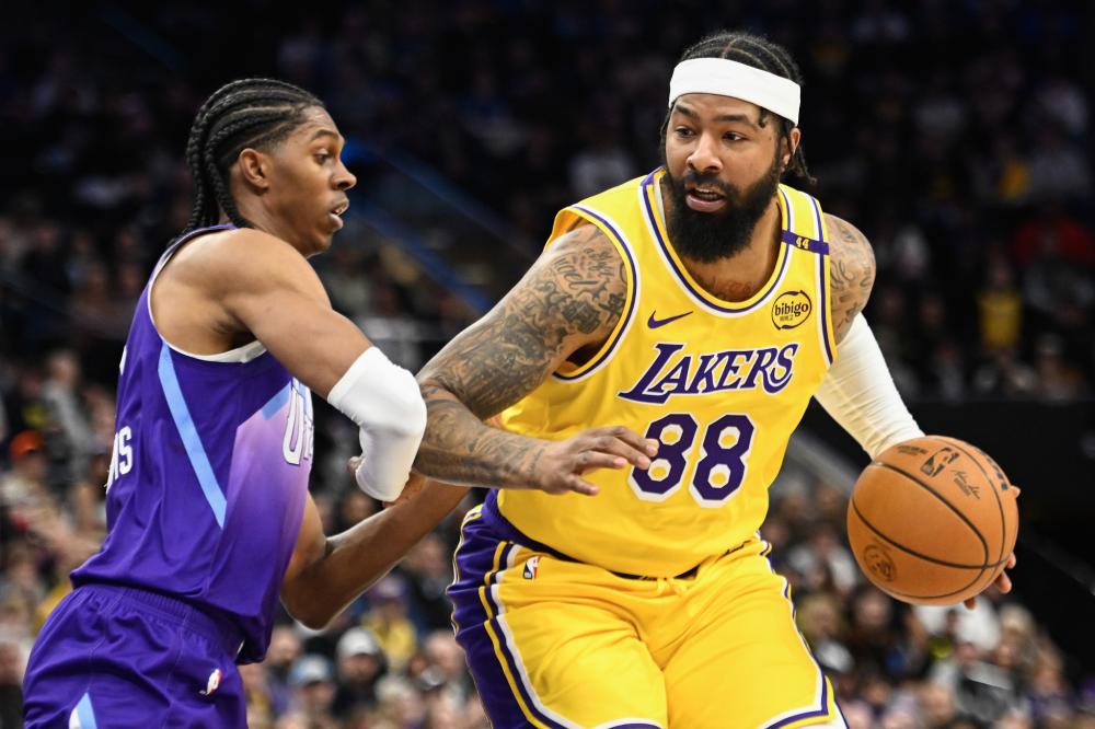 技术多样性 技术多样性