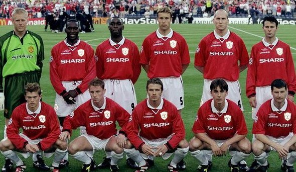 影锋位置 影锋位置