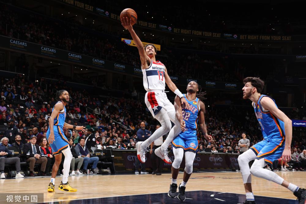 随后送出直 随后送出直