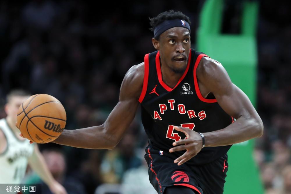 每一支队伍 每一支队伍