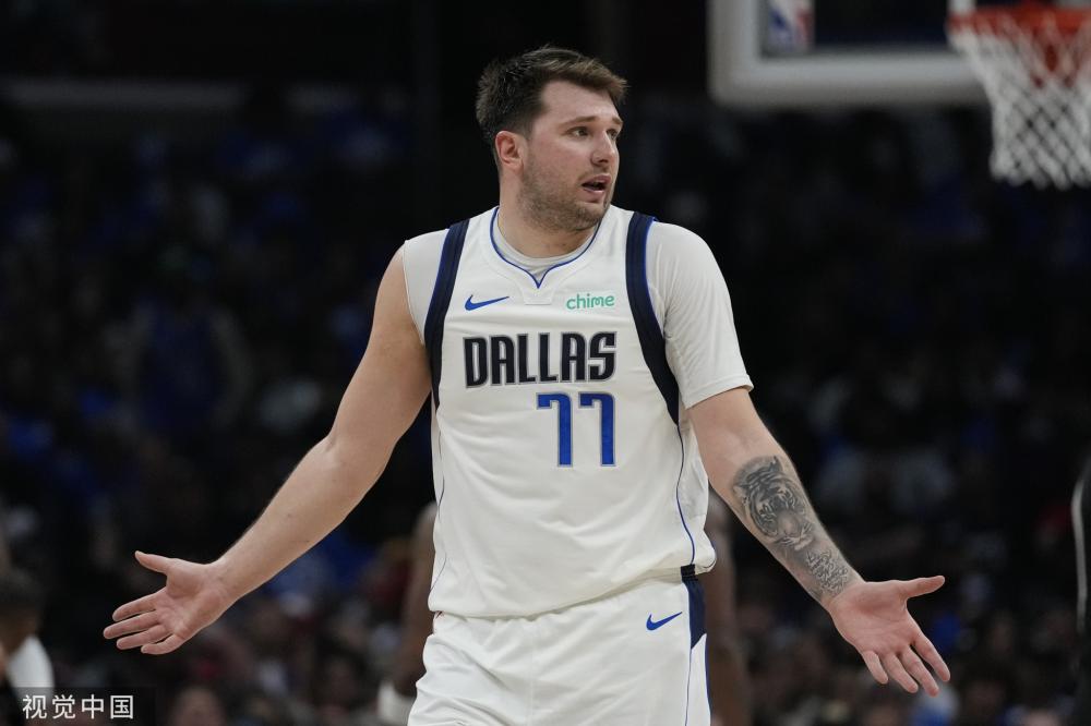 现成为比赛 现成为比赛