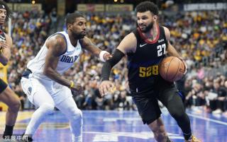 稳固防守 稳固防守