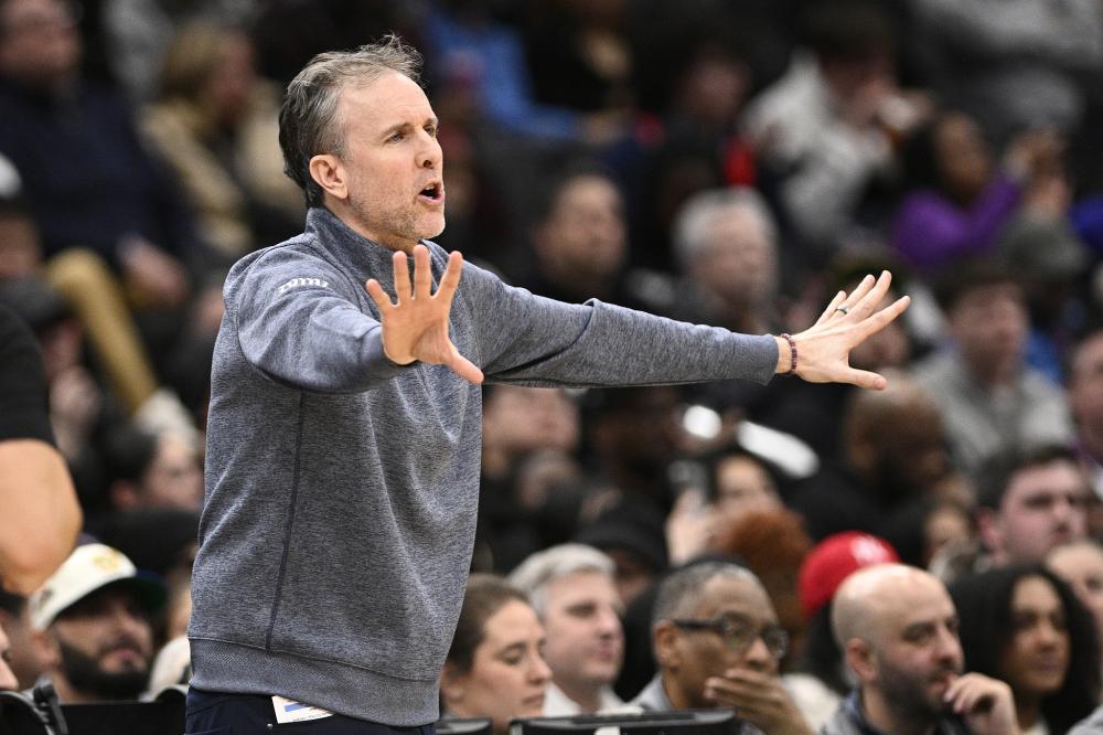 引发球迷热 引发球迷热