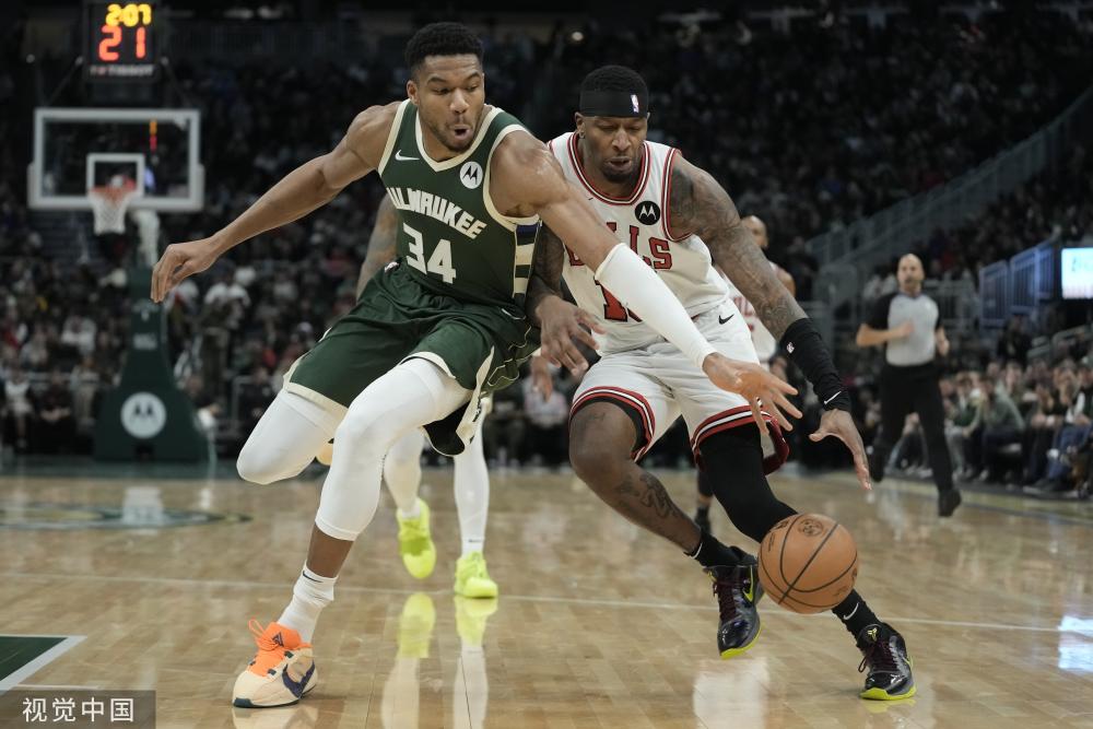 阿贾克斯通 阿贾克斯通