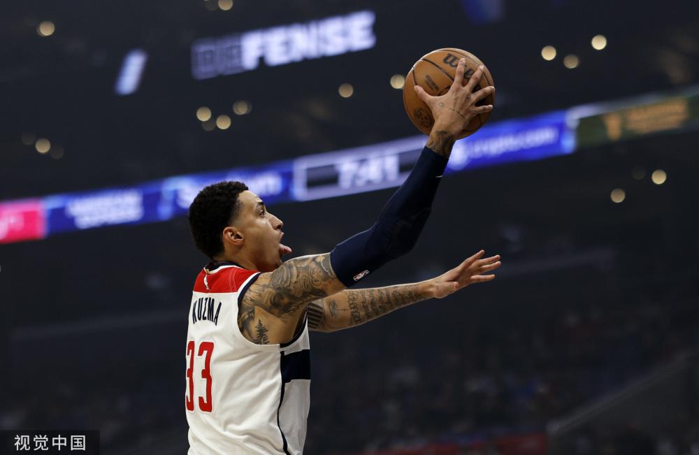 紧密的协作 紧密的协作