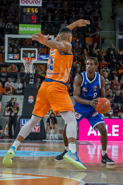 样至关重要 样至关重要