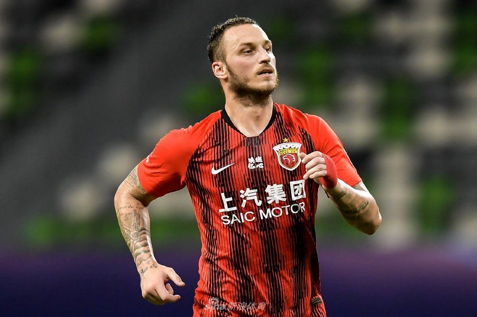 张正伟并没 张正伟并没